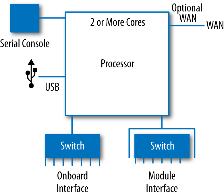 network connect juniper