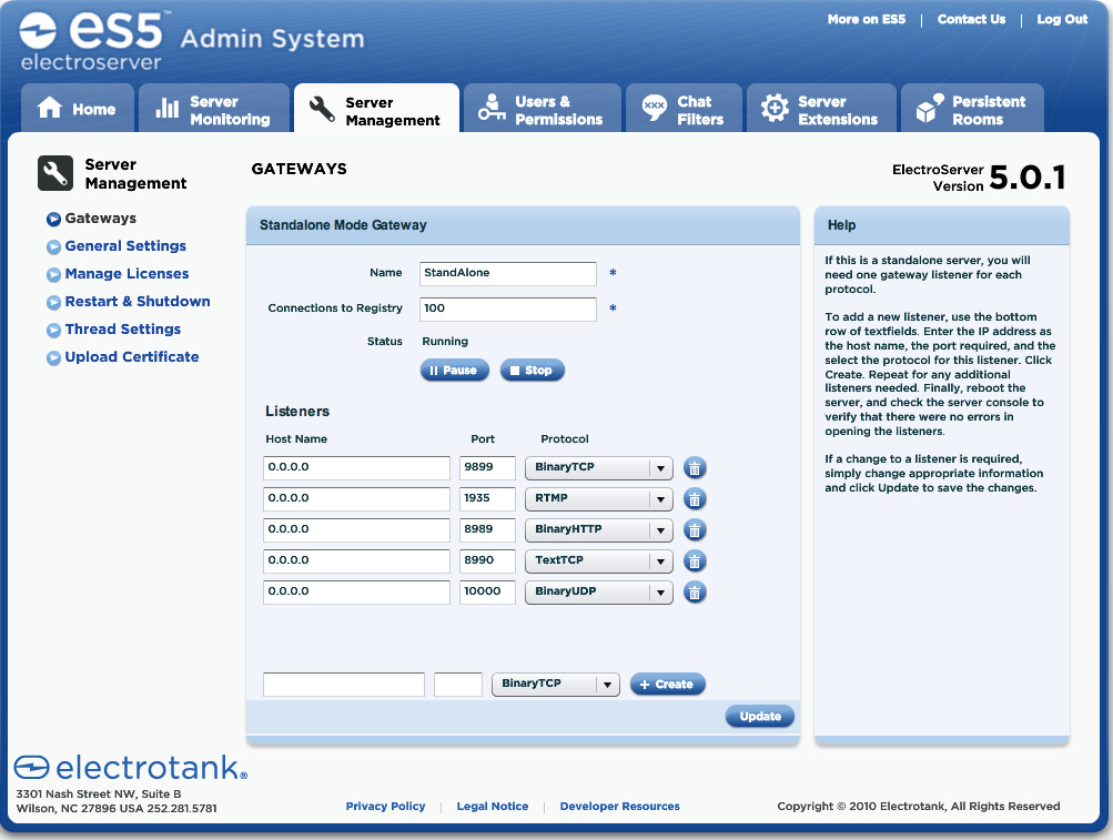 download mathematik für die